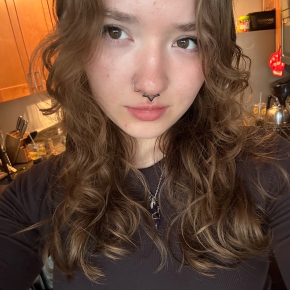 lex_ply
